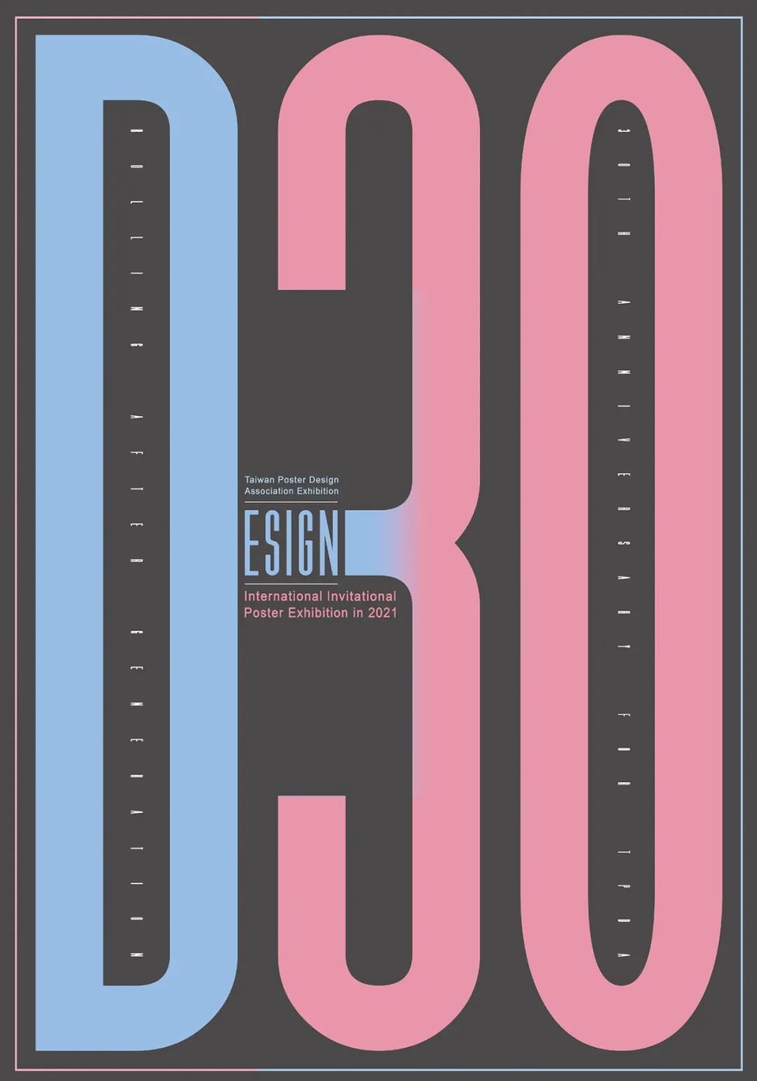 1646021001946205.jpg 40.jpg