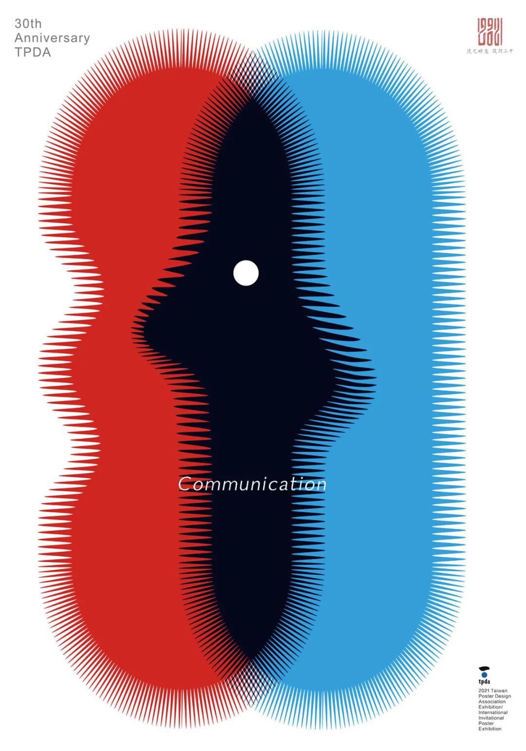 1646021072118080.jpg 43.jpg