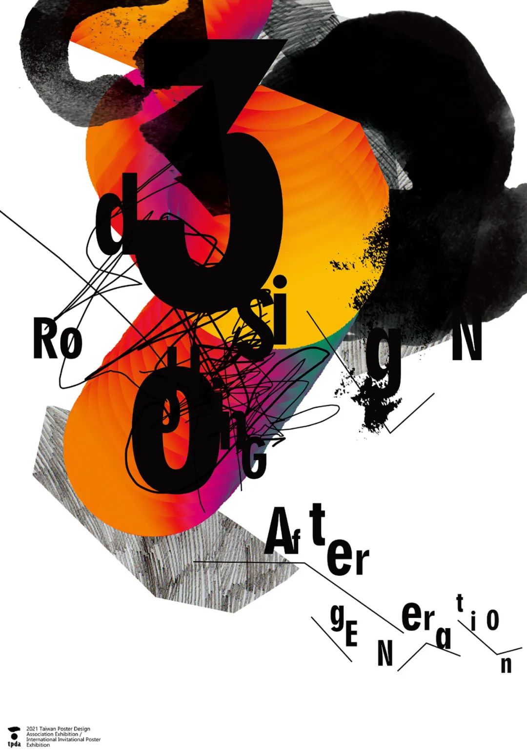 1646021116409472.jpg 45.jpg