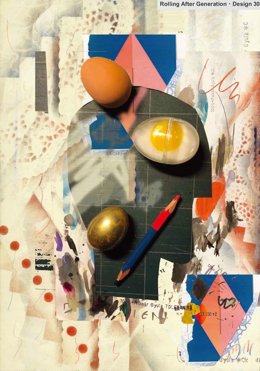 1646021352451345.jpg 53.jpg