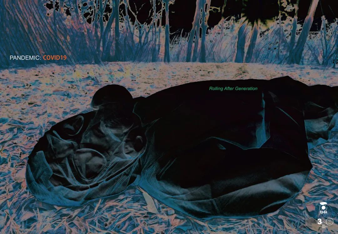 1646021418950752.jpg 57.jpg