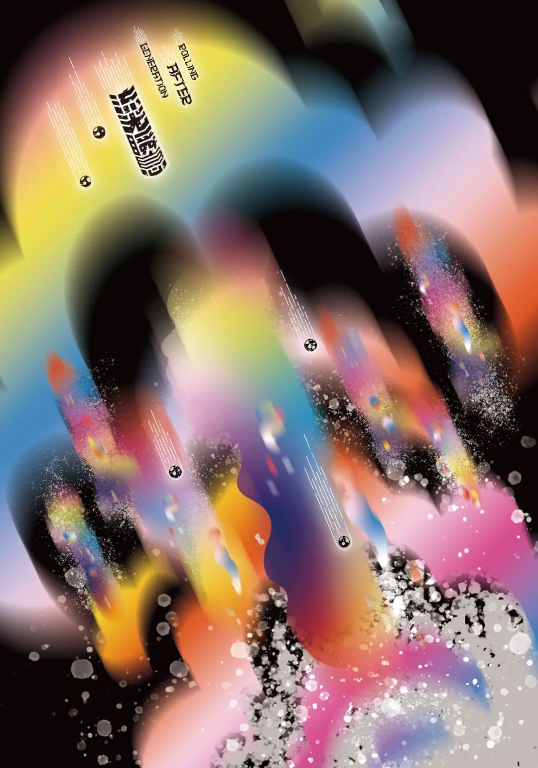 1646021475242563.jpg 60.jpg