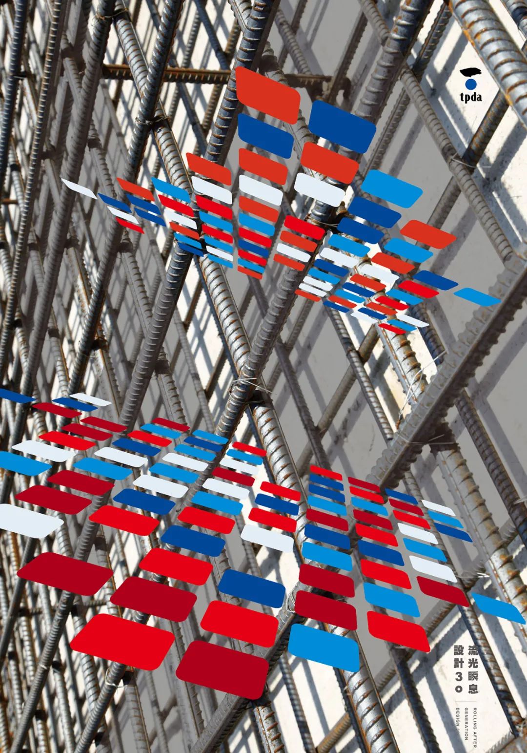 1646021517709913.jpg 63.jpg