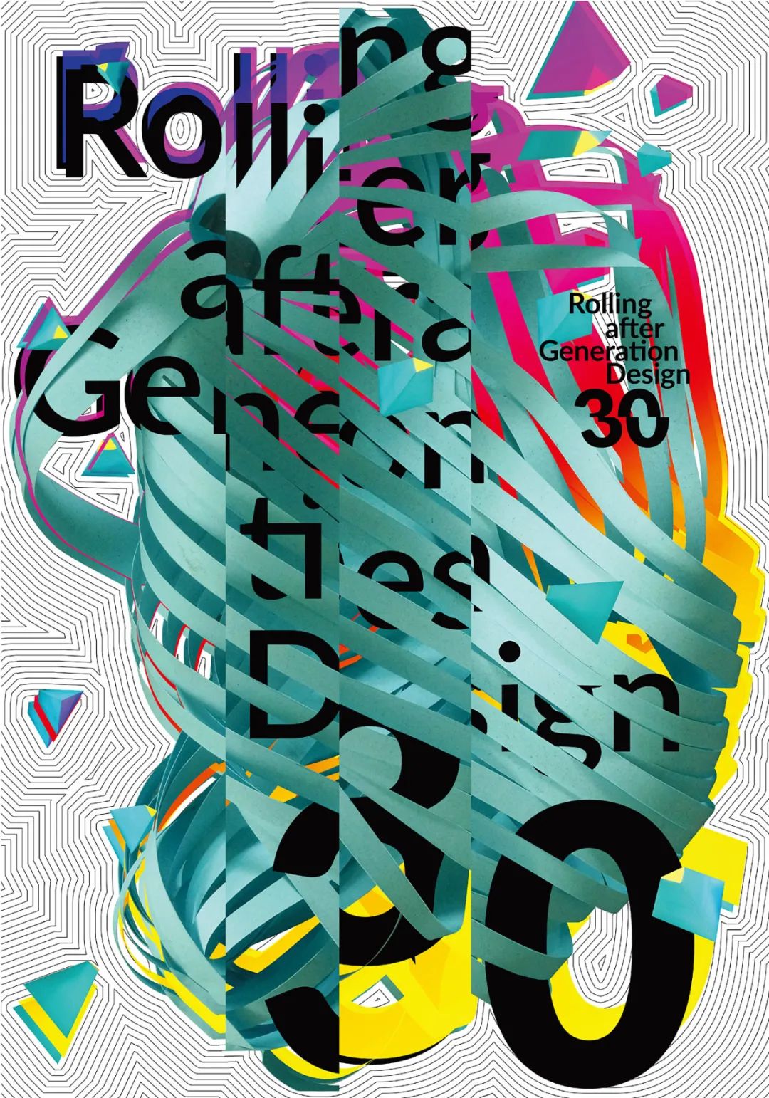 1646021749141763.jpg 68.jpg