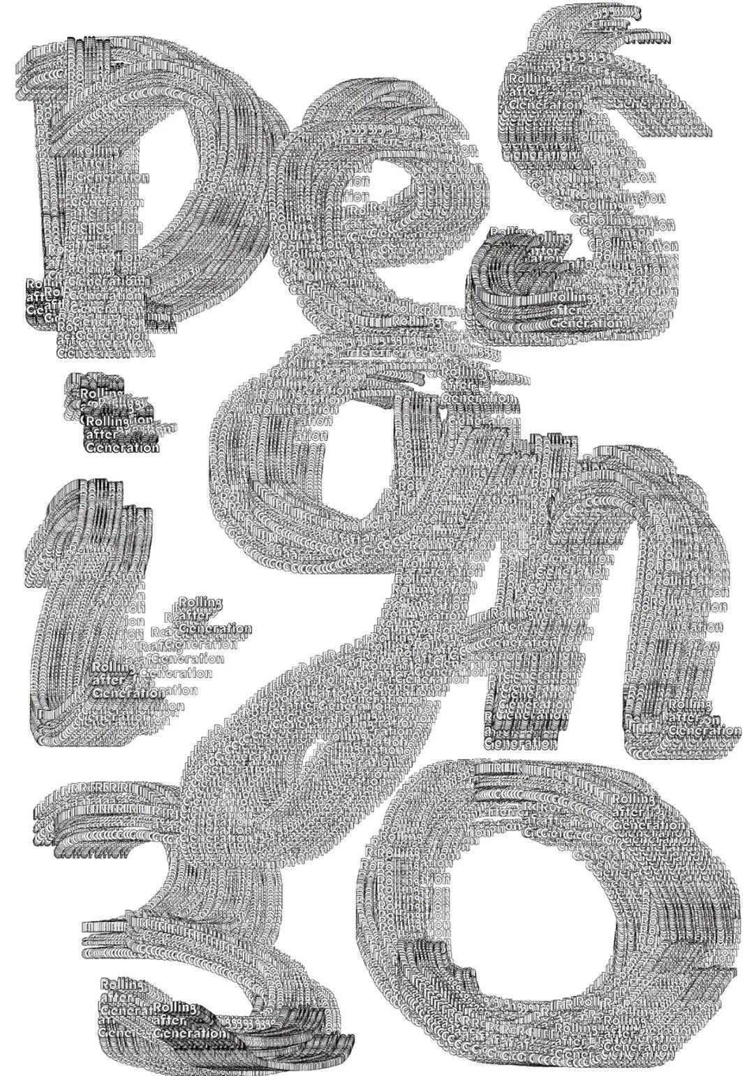 1646021930896345.jpg 76.jpg