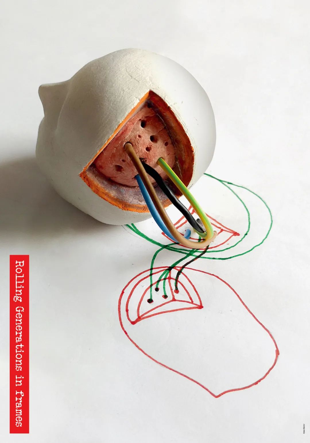 1646021957733504.jpg 78.jpg