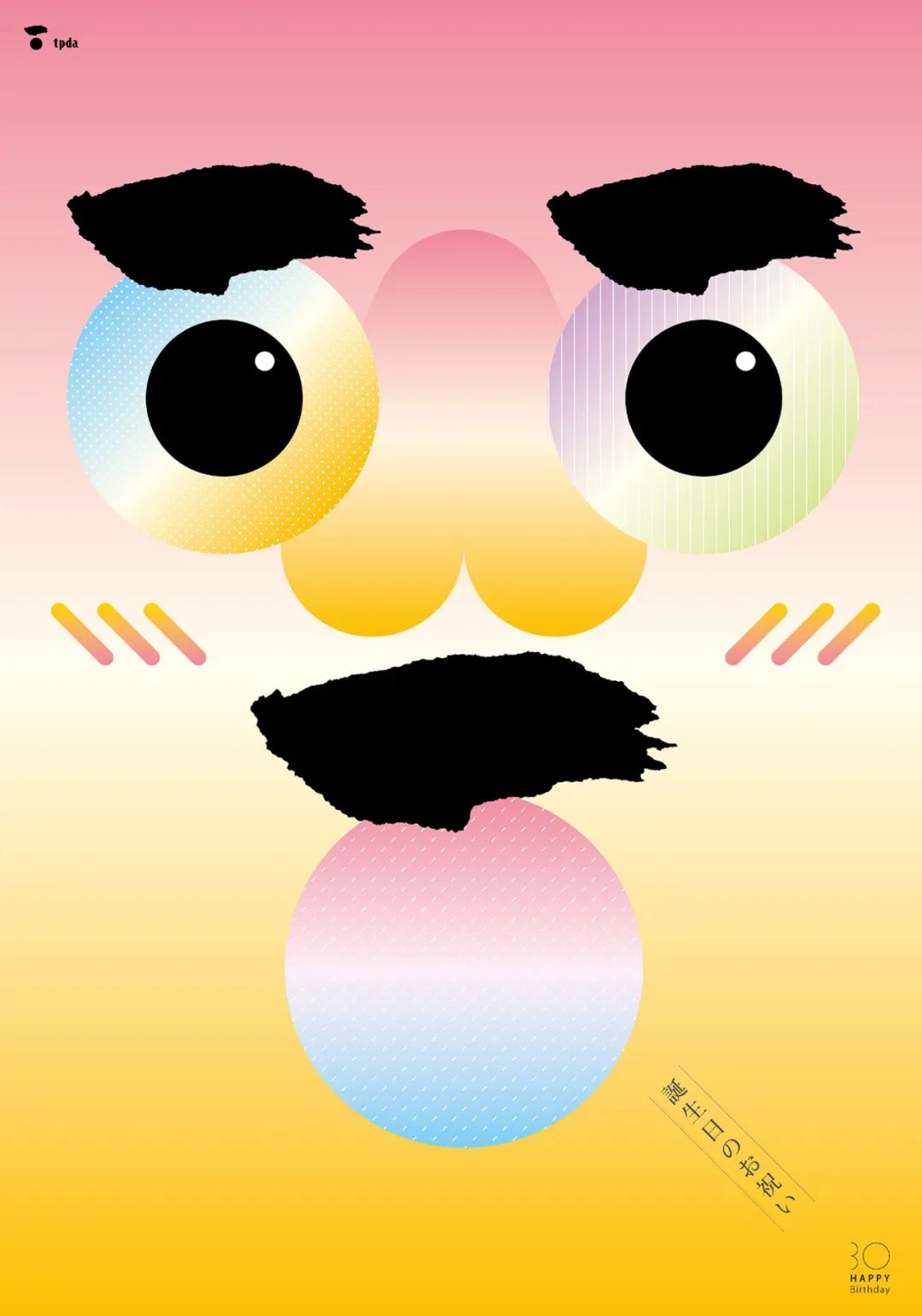 1646022168102648.jpg 87.jpg