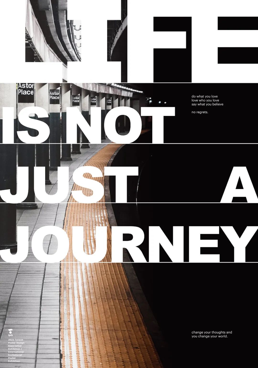 1646022197806816.jpg 89.jpg