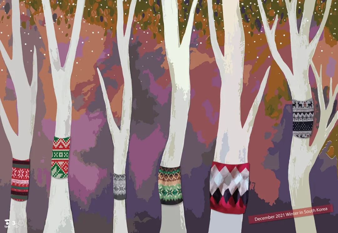 1646022208319262.jpg 90.jpg