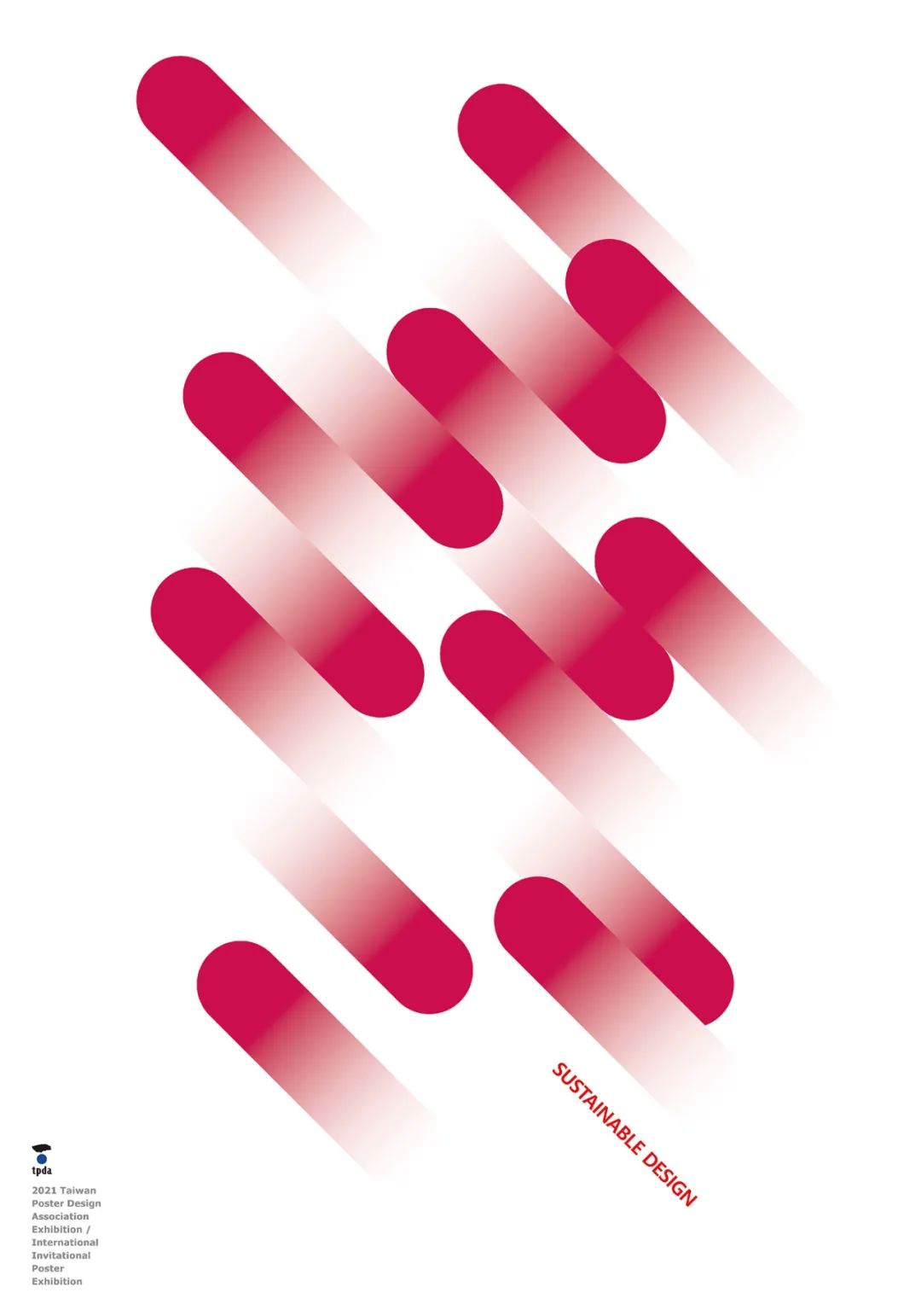 1646022245643645.jpg 93.jpg