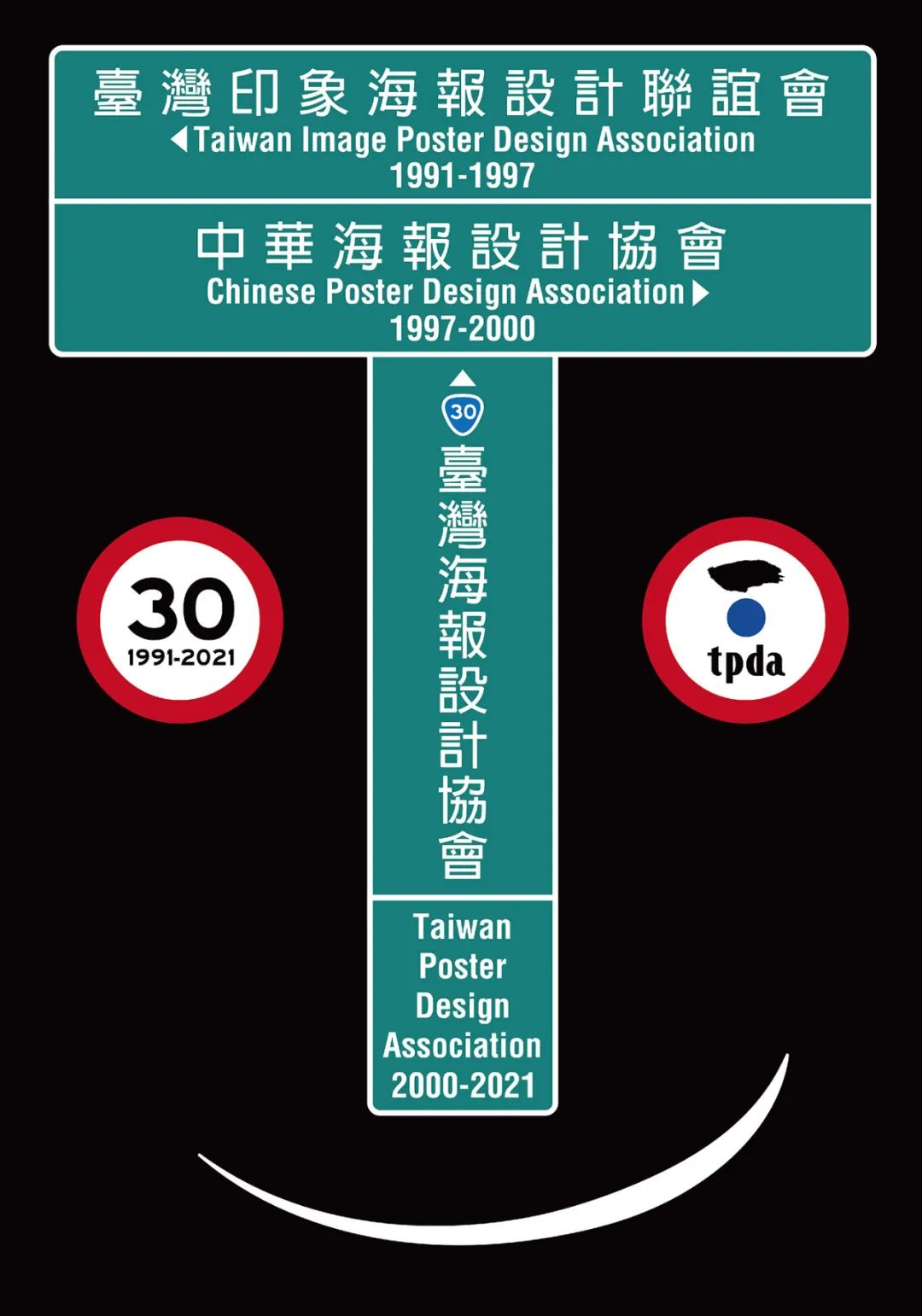 1646022272347418.jpg 95.jpg