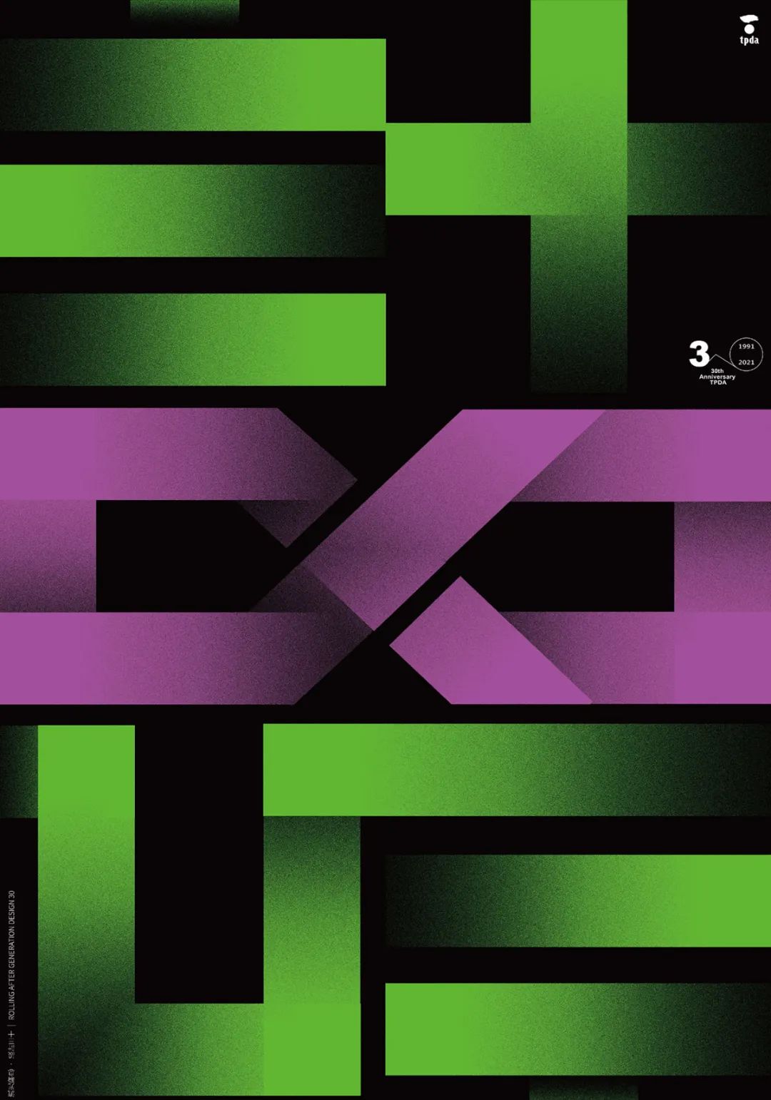 1646022360682261.jpg 101.jpg