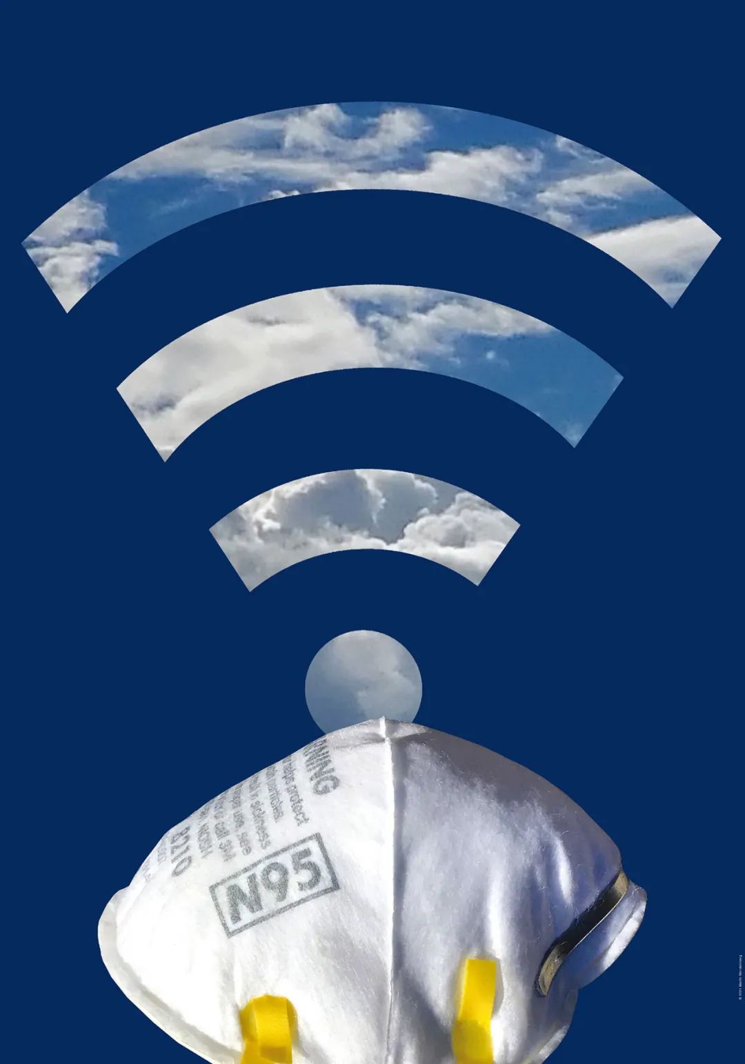 1646022974583653.jpg 118.jpg