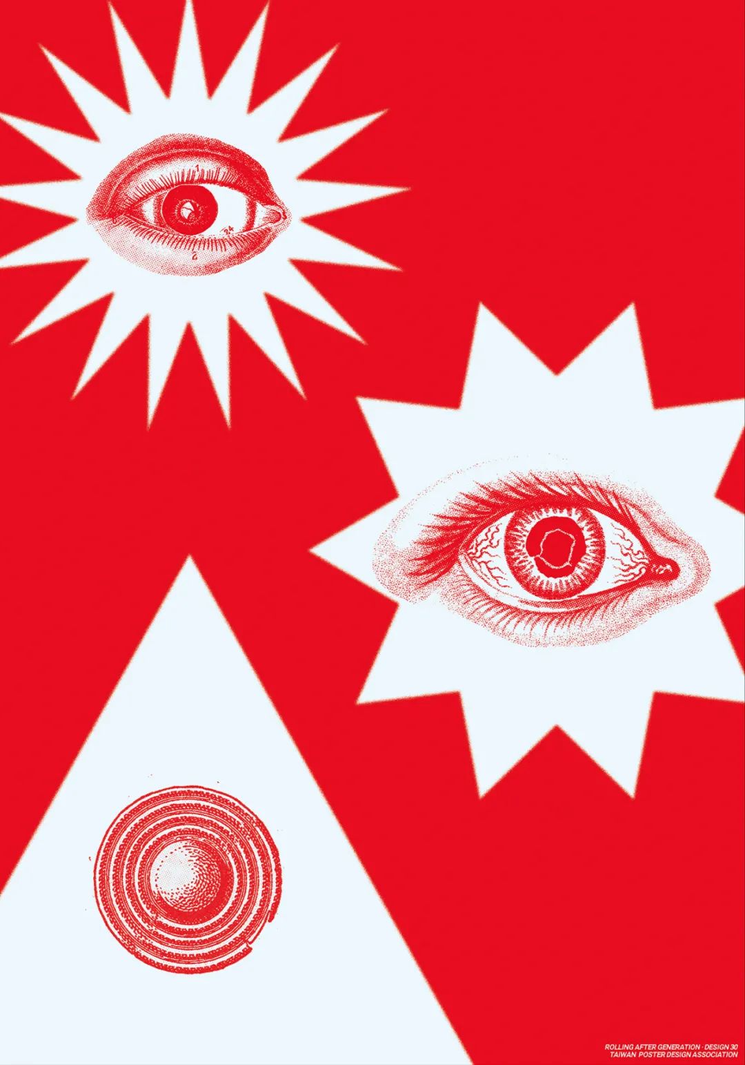 1646023021528698.jpg 115.jpg