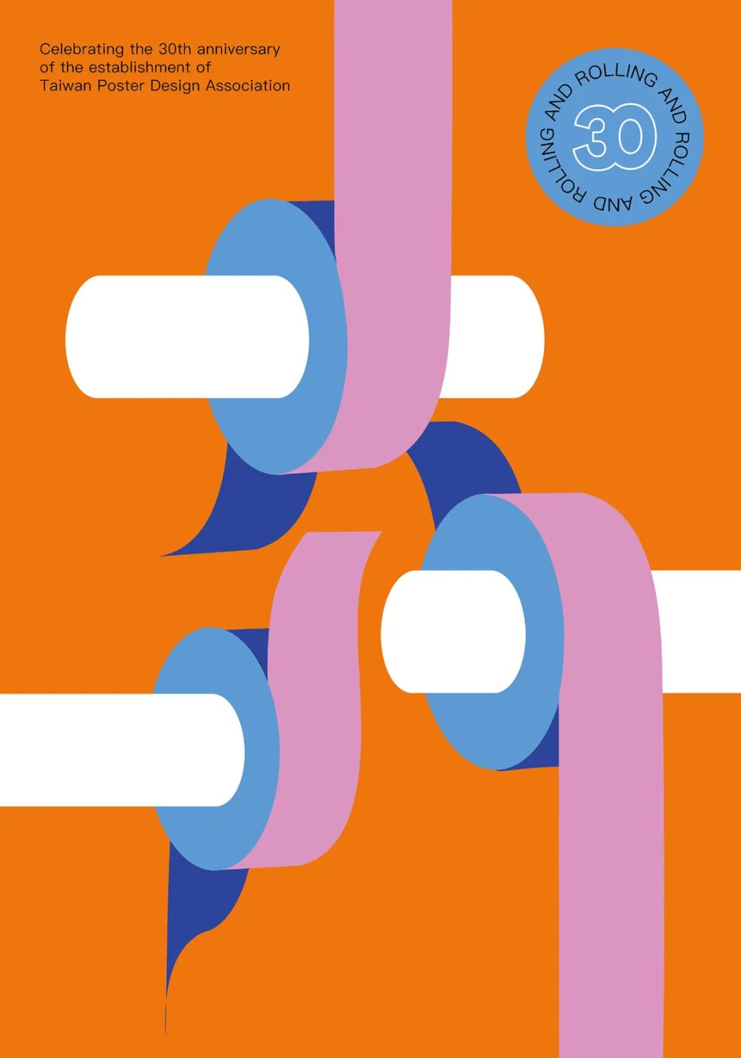 1646023034293431.jpg 114.jpg