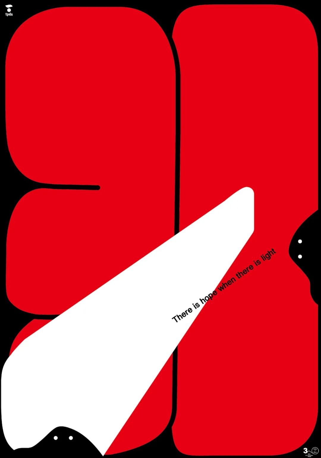 1646023060103016.jpg 112.jpg