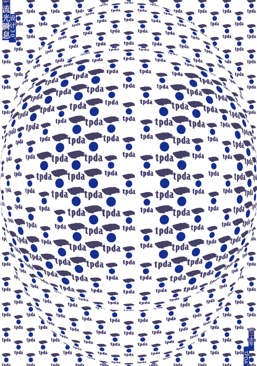 1646023262801848.jpg 102.jpg