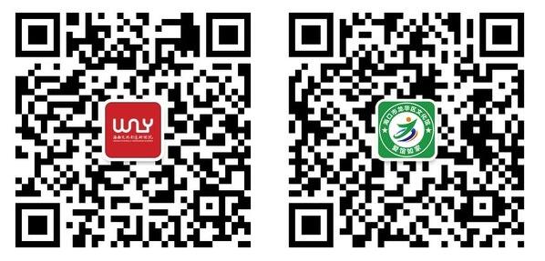 1648174454916369.jpg 222.jpg