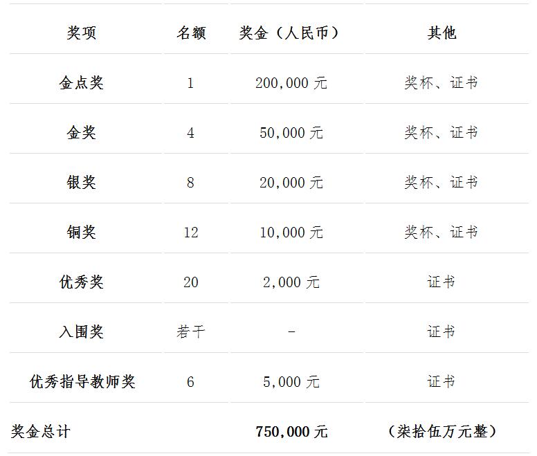 1650279758118077.jpg 96.jpg