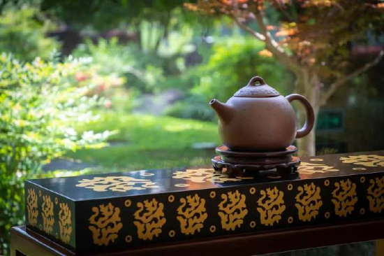 1661993811578203.png 94e6-16e1565ec548b46eb6860339a6368e5f.png