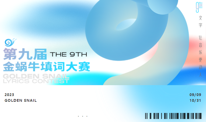 1696338773558286.png 1696338753779.png