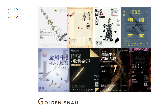 1696338817773229.png 1696338608722.png