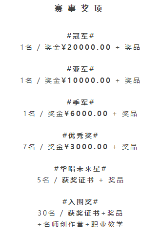 1696339140481881.png 1696339124492.png