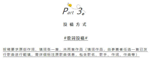 1696339528298424.png 1696339503714.png