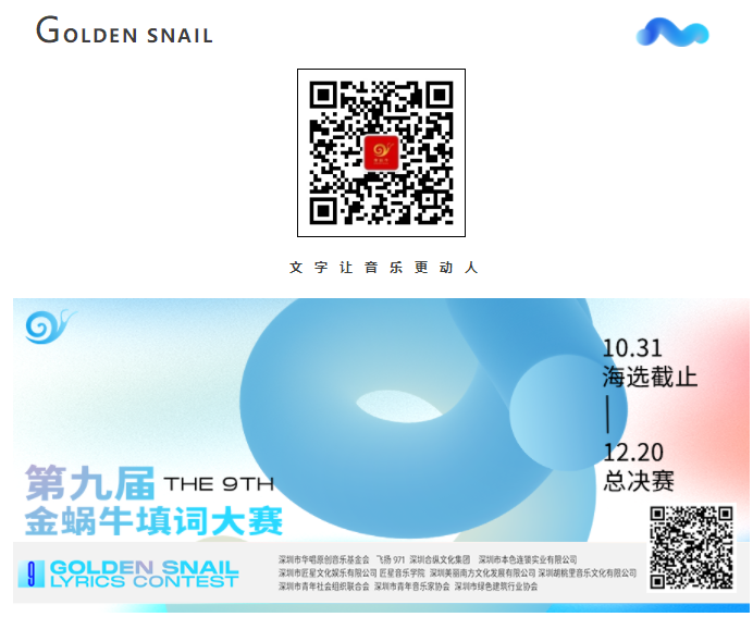 1696340090711300.png 1696340077698.png